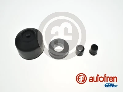 Repair Kit, clutch slave cylinder